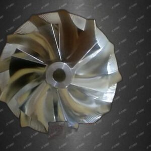 a1330900280 compressor wheel 1.jpg