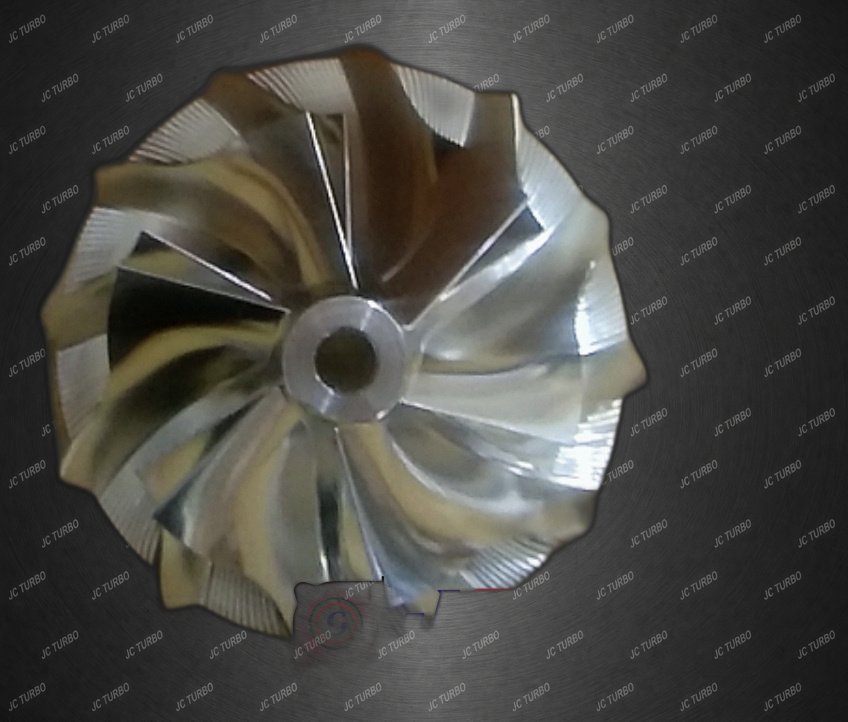a1330900280 compressor wheel 1.jpg