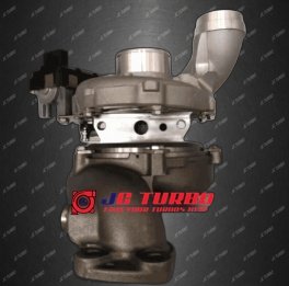 a6420905780 turbo 1.jpg