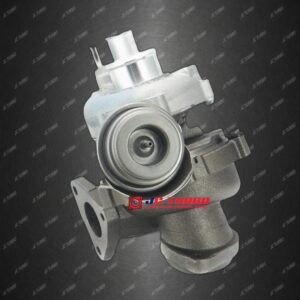 a6640900880 turbo 1.jpg