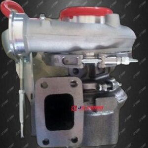 b1g 04299161 turbo 1.jpg