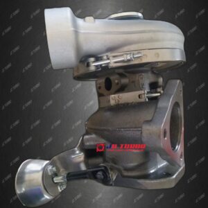 b2xg 12709880008 turbo 1.jpg