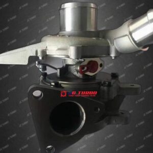 bk2q 6k682 ga turbo 1.jpg