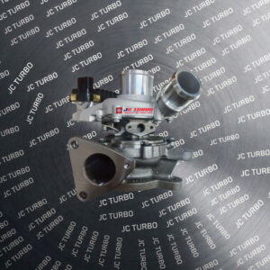 bk2q 6k682 hc turbo 1.jpg