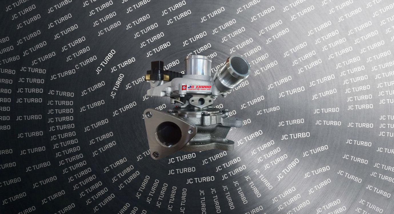 bk2q 6k682 hc turbo 1.jpg