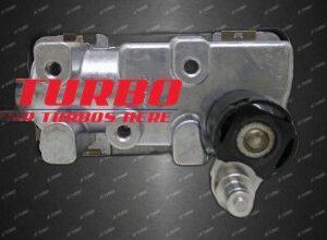 bk3q 6k682 pc electric actuator 1.jpg