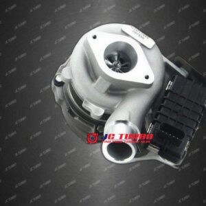 bk3q 6k682 pc turbo 1.jpg