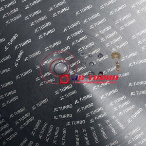 bv40 28200 4a480 repair kits 1.jpg