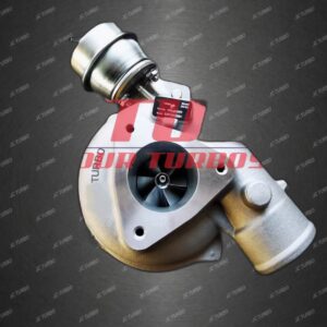 bv43 43519 02001 turbo 1.jpg