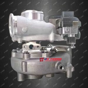 bv45 1745 988 0001 turbo 1.jpg