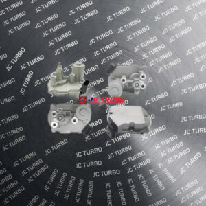 bv50 059 145 725a electric actuator 1.jpg
