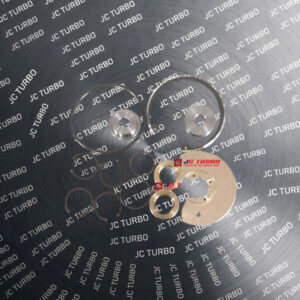 cat c18 repair kits 1.jpg