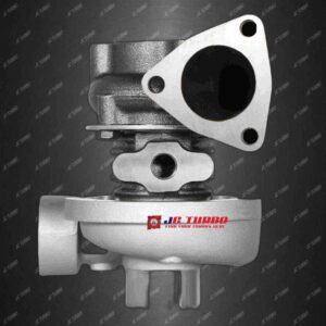 cb400 1118100a turbo 1.jpg