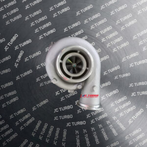 ch12036 turbo 1.jpg