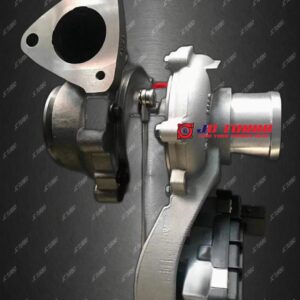 cu3q6k682ab turbo 1.jpg