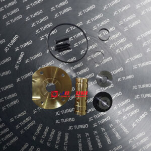 d155 repair kits 1.jpg