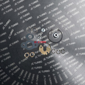 dk4b 1118010 repair kits 1.jpg