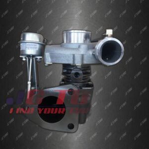 dk4b 1118010 turbo 1.jpg