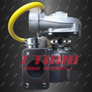 e0401 1118100a turbo 1.jpg