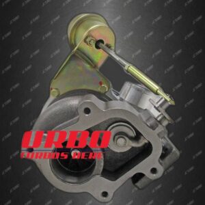 e049339000187 turbo 1.jpg