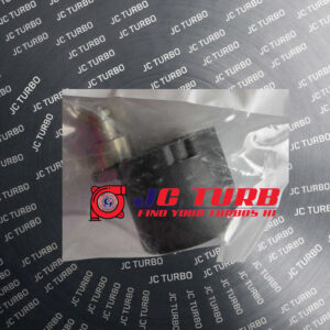 electric actuator arm 1.jpg