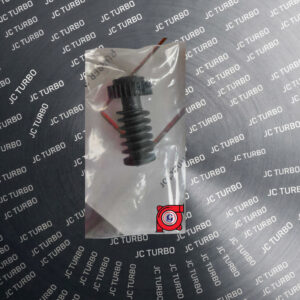 electric actuator worm c 555 1.jpg