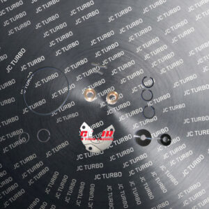 ex400 1 repair kits 1.jpg