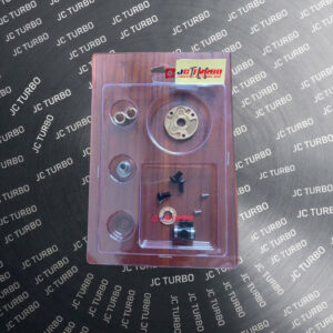 f55v repair kits 1.jpg
