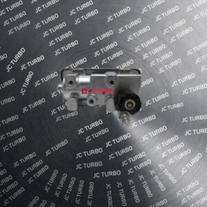 g 074 6nw009550 021 electric actuator 1.jpg