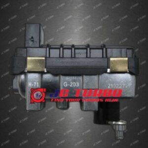 g 203 electric actuator 1.jpg