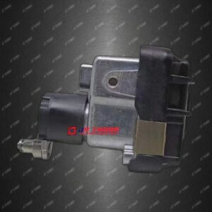g 276 6nw009420 019 759688 electric actuator 1.jpg