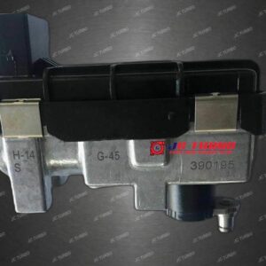 g 45 electric actuator 1.jpg