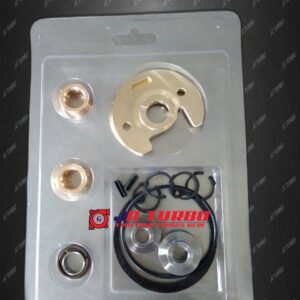 gj100 repair kits 1.jpg