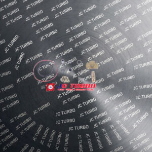 gt15 28201 2a400 repair kits 1.jpg