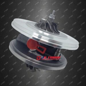 gt1544v 753420 cartridge 1.jpg