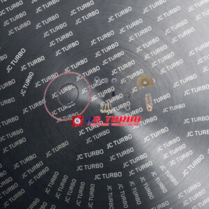 gt1749s 28200 42610 repair kits 1.jpg