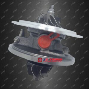 gt1749v 708639 cartridge 1.jpg