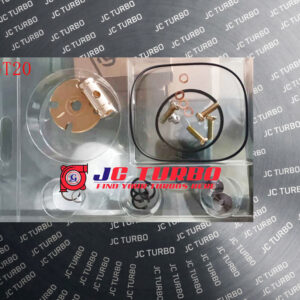 gt20 repair kits 1.jpg
