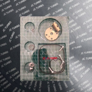 gt22 repair kits 1.jpg