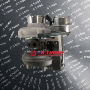 gt2871 modified turbo 1.jpg