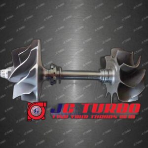 gt42 23528065 rotor assy. 1.jpg