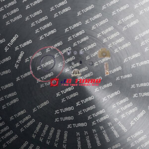 gta1746lv 761618 1 repair kits 1.jpg