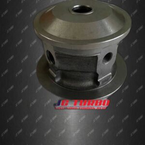 gtx3076r bearing housing 1.jpg