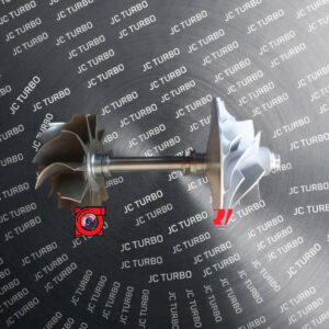 h2e 3534301 rotor assy.