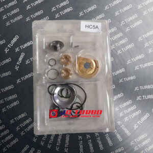 hc5a repair kits 1.jpg