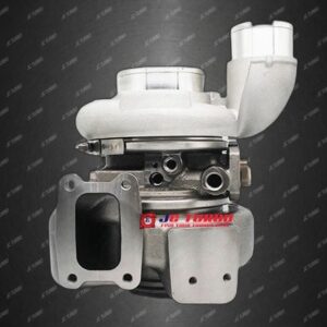 he300vg 3787604 turbo 1.jpg