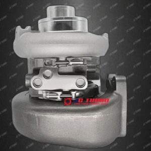 he300vg 3794756 turbo 1.jpg