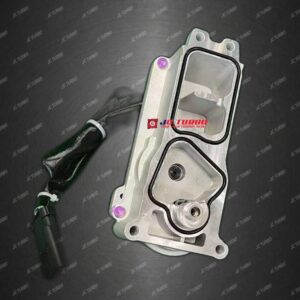 he351v electric actuator 1.jpg