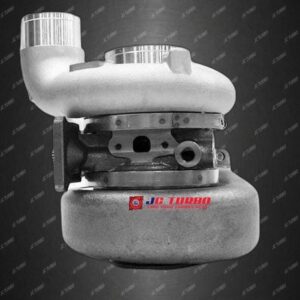 he351ve 3770973 turbo 1.jpg