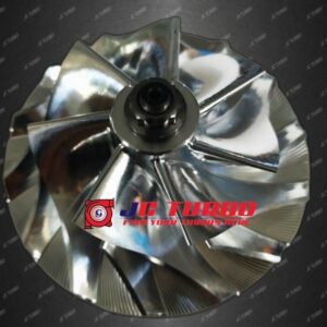 he400 2882111 compressor wheel 1.jpg